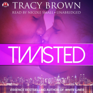 Twisted-logo