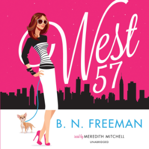 West 57-logo