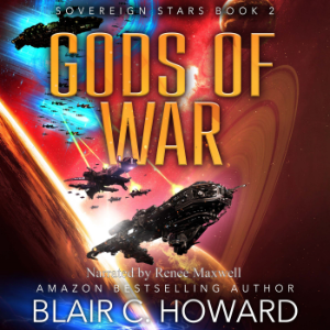 Gods of War-logo