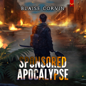 Sponsored Apocalypse-logo