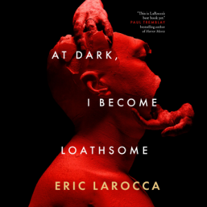 At Dark, I Become Loathsome-logo