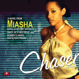 Chaser-logo