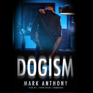 Dogism-logo