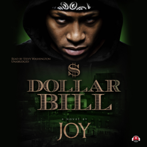 Dollar Bill-logo