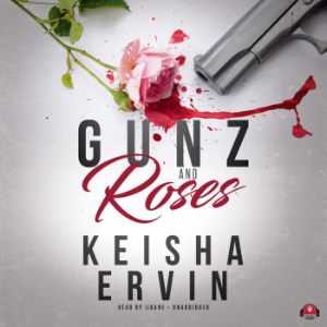 Gunz and Roses-logo
