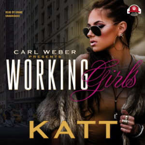 Working Girls-logo