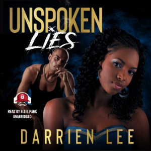 Unspoken Lies