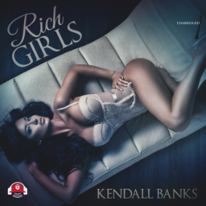 Rich Girls-logo