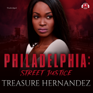 Philadelphia-logo