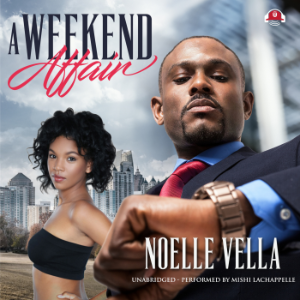 Weekend Affair,  A