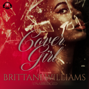 Cover Girl-logo