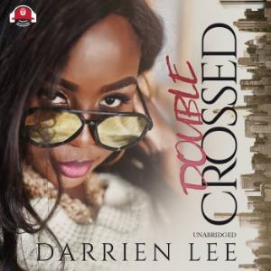 Double Crossed-logo