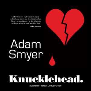 Knucklehead-logo