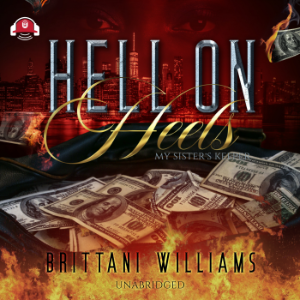 Hell on Heels-logo