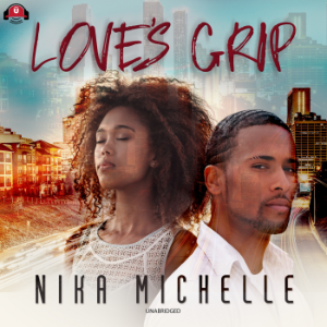 Love’s Grip-logo