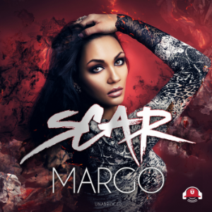 Scar-logo