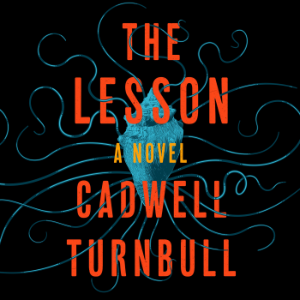 The Lesson