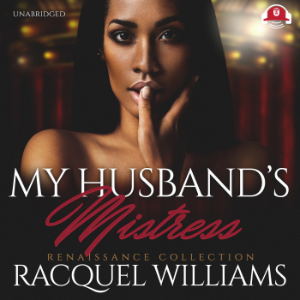 My Husband’s Mistress-logo