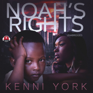 Noah’s Rights-logo