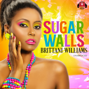 Sugar Walls-logo