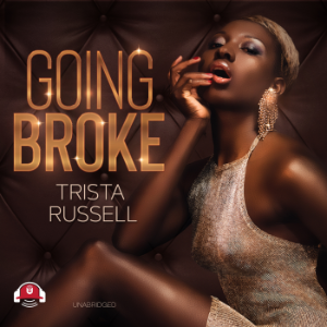 Going Broke-logo