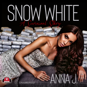 Snow White