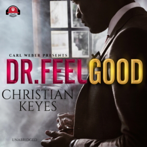 Dr. Feelgood-logo