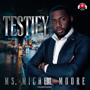 Testify-logo