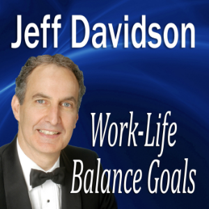 Work-Life Balance Goals-logo