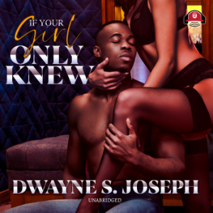 If Your Girl Only Knew-logo