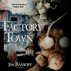 Factory Town-logo