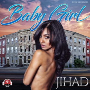 Baby Girl-logo