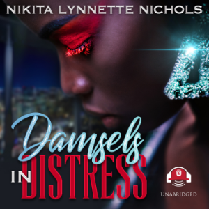 Damsels in Distress
