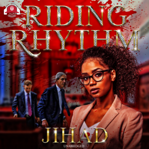 Riding Rhythm-logo
