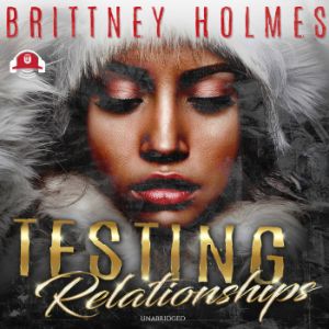 Testing Relationships-logo