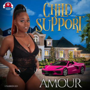 Child Support