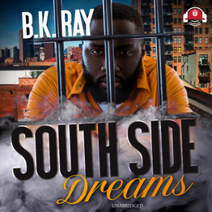 South Side Dreams-logo