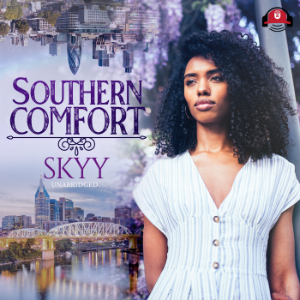 Southern Comfort-logo