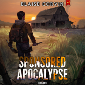 Sponsored Apocalypse 2-logo