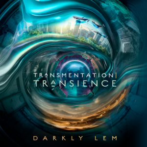 Transmentation | Transience-logo