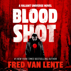 Bloodshot-logo