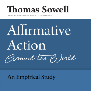 Affirmative Action Around the World-logo