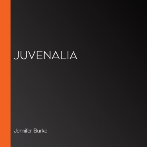 Juvenalia-logo
