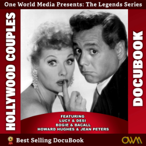 Hollywood Couples-logo