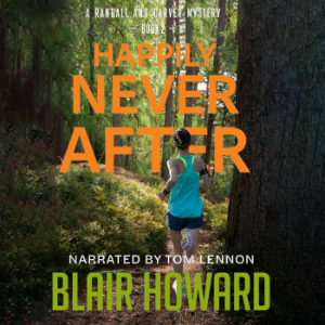 Happily Never After-logo