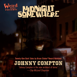 Midnight Somewhere-logo