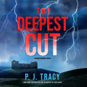 The Deepest Cut