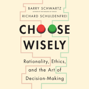 Choose Wisely-logo