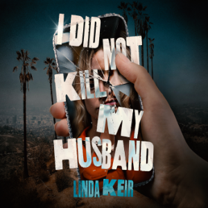 I Did Not Kill My Husband-logo