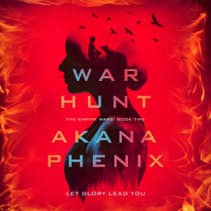War Hunt-logo